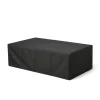 Funda Impermeable Panguipulli