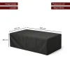 Funda Impermeable Panguipulli