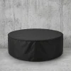 accesorio-funda-rinihue-1