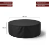 accesorio-funda-rinihue-2