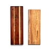 accesorio-tabla-asado-picoteo-0