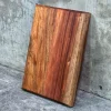 accesorio-tabla-asado-picoteo-5