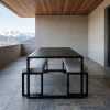 mesa-comedor-terraza-hester-2 Mesa y Banquetas Hester