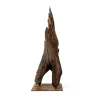 Escultura Nativa #74