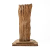 esclutura-nativa-91-0 Escultura Nativa #91