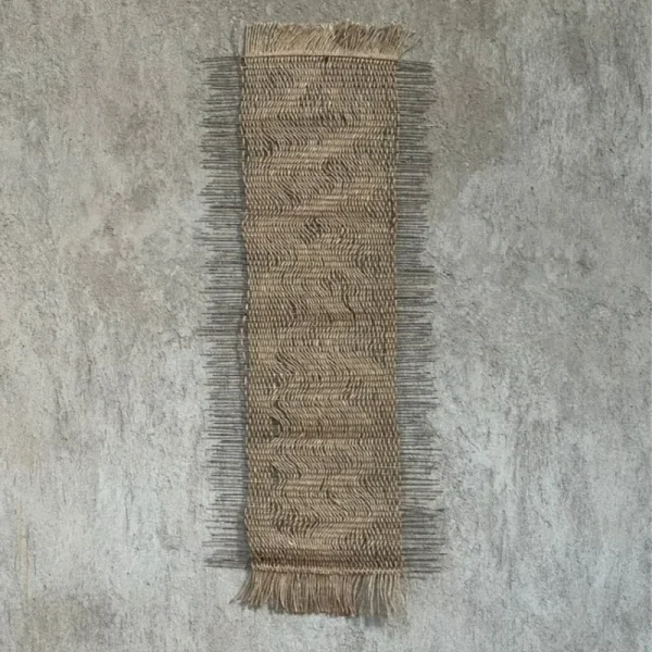 Corrida de Mesa #110