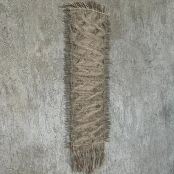 Corrida de Mesa #120