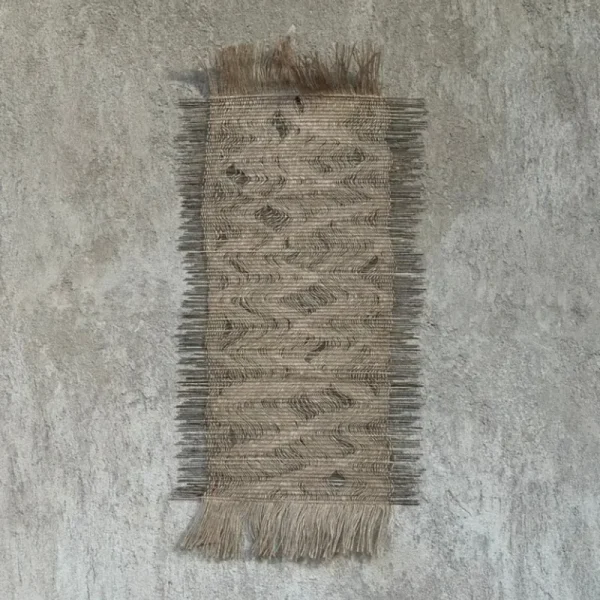 Corrida de Mesa #116