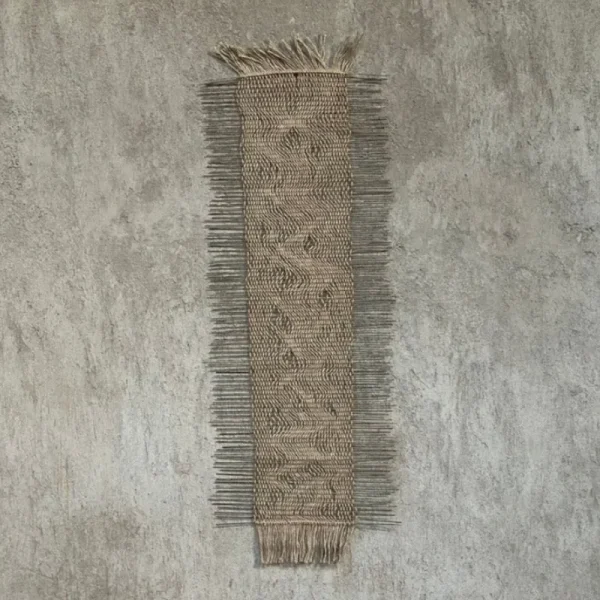 Corrida de Mesa #104