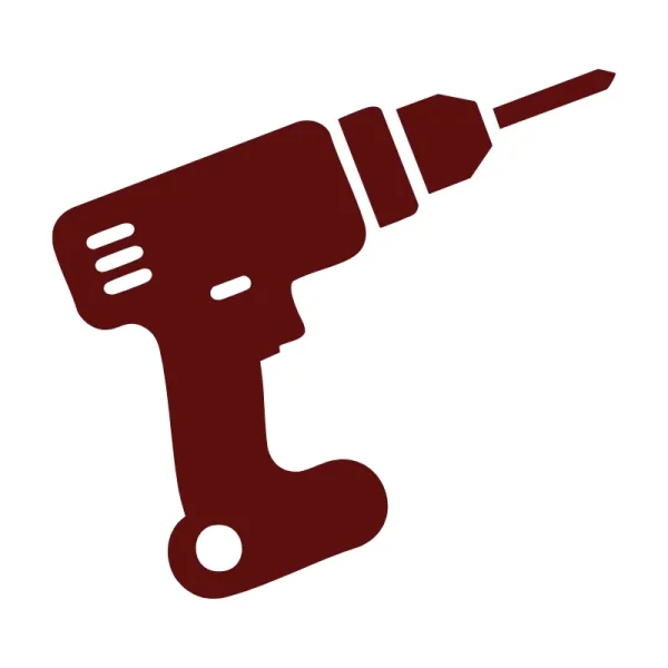 Instalación + Despacho (Disponible dentro de Santiago)