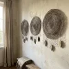 3 Soles de Alambres