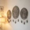9 Soles de Alambres