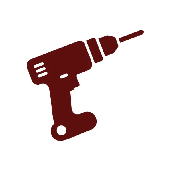 Instalación + Despacho (Disponible dentro de Santiago)