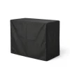 accesorio-funda-parrillas-0 Funda Impermeable Rupanco