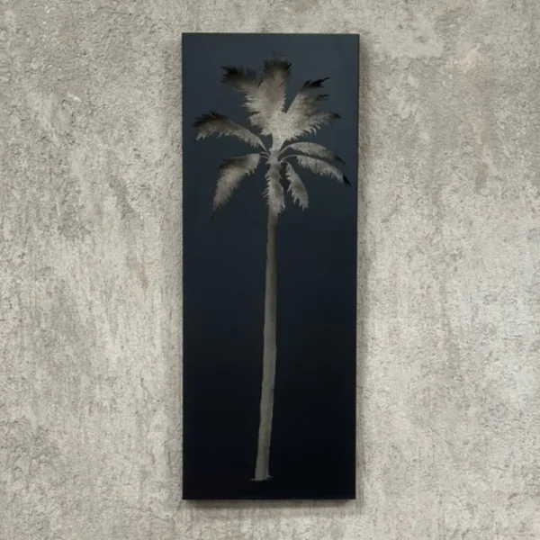 Palmera