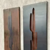 32