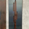 34