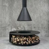 campana-austral-fogon-rinihue-smokeless-1