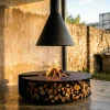 campana-austral-fogon-rinihue-smokeless-2