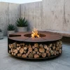 campana-austral-fogon-rinihue-smokeless-3