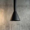campana-austral-fogon-rinihue-smokeless-4
