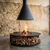 campana-austral-fogon-rinihue-smokeless-5