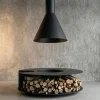 campana-austral-fogon-rinihue-smokeless-7