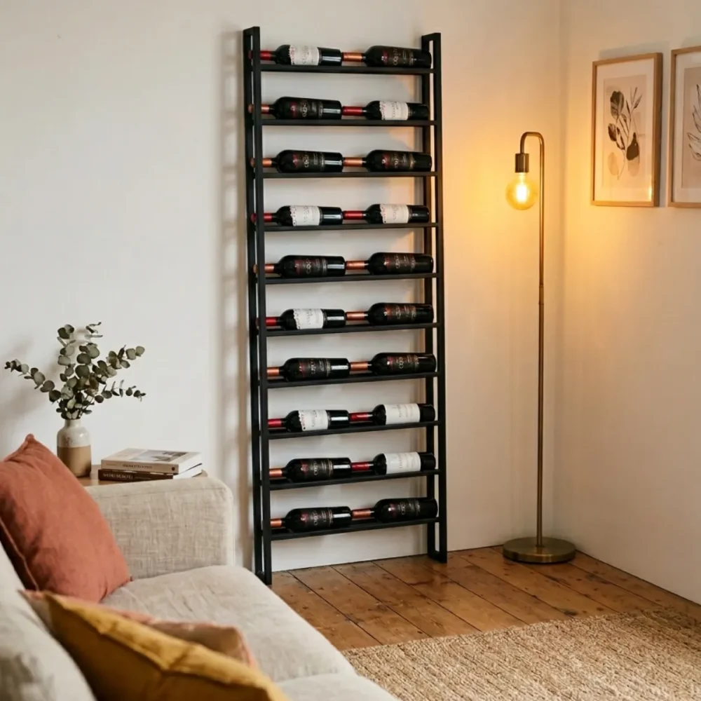 Cava Aluvial