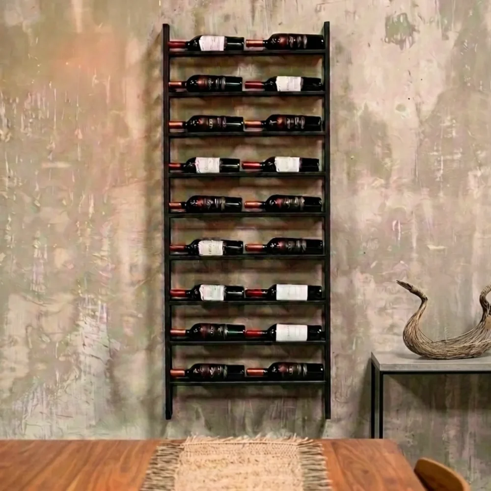 Cava Aluvial