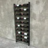 Cava Aluvial