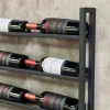 Cava Aluvial