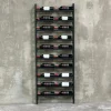 Cava Aluvial