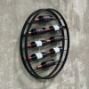 Cava Circular