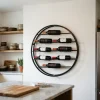 Cava Circular