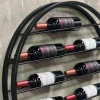 Cava Circular