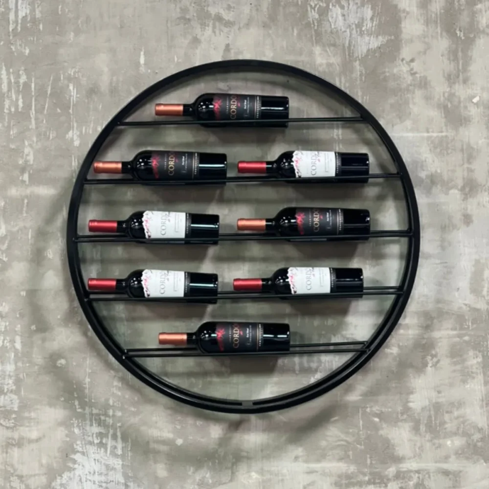 Cava Circular