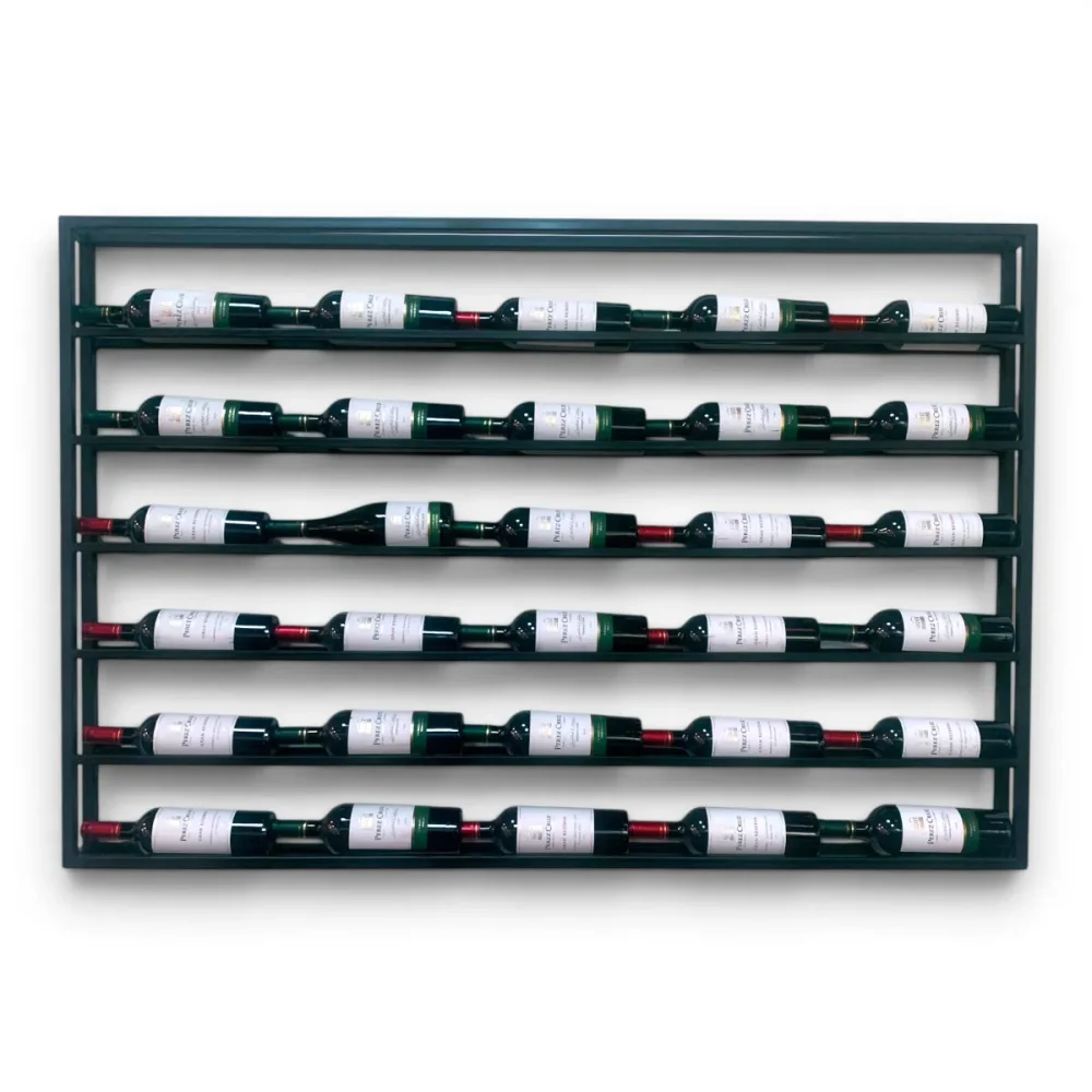 Cava Rectangular