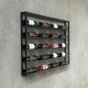 Cava Rectangular