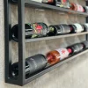 Cava Rectangular