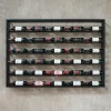 Cava Rectangular
