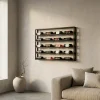 Cava Rectangular