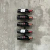 Cava Vertical 5