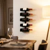 Cava Vertical 5