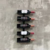 Cava Vertical 5