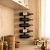 Cava Vertical 5