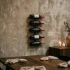 Cava Vertical 5