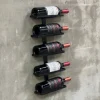 Cava Vertical 5