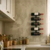 Cava Vertical 5