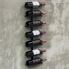 cava-vertical-7-1 Cava Vertical 7