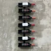 cava-vertical-7-3 Cava Vertical 7